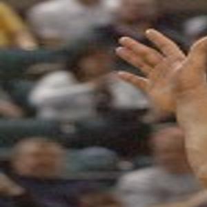 Has Andrew Campolattano Made His Choice To Wrestle In College Atlantic City Sports News Pressofatlanticcity Com