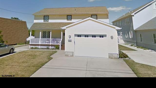 How Much Did Homes Sell For Near You Business Pressofatlanticcity Com