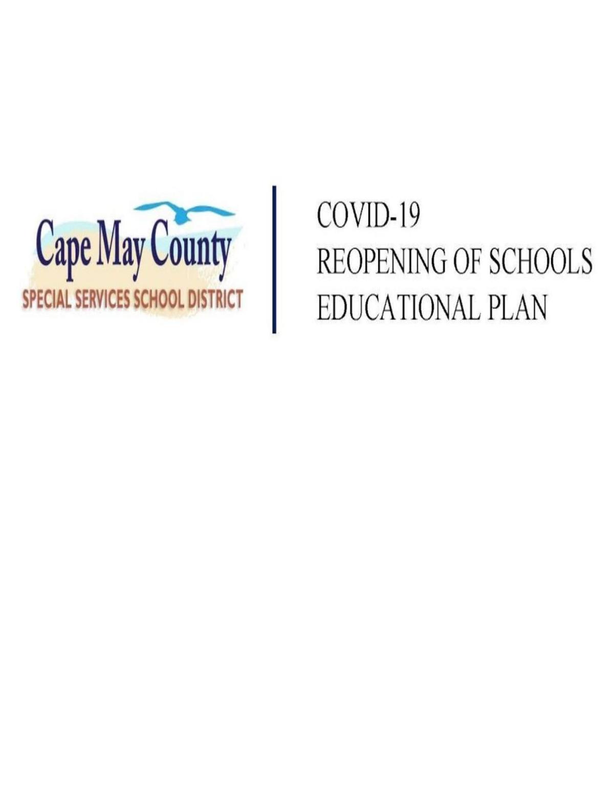 Averill Park School District Reopening Plan at Michele Hobart blog