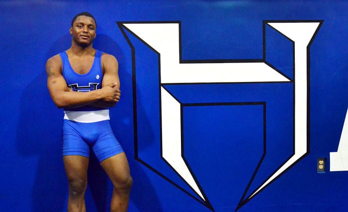wrestleroftheyear