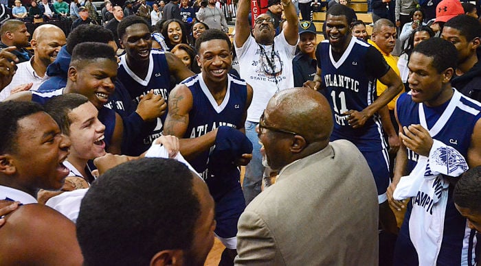ac boys state title game