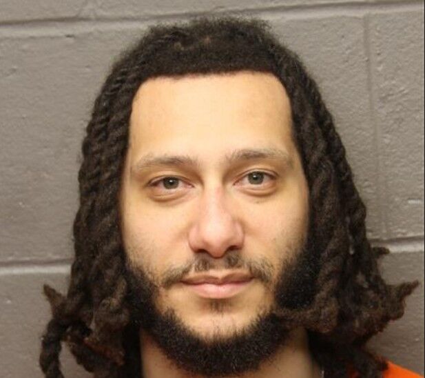 Cumberland man pleads guilty to Atlantic City shooting
