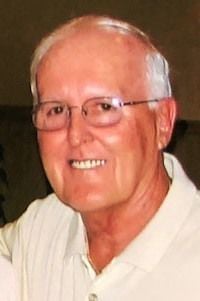 Powers, Michael M. Jr.