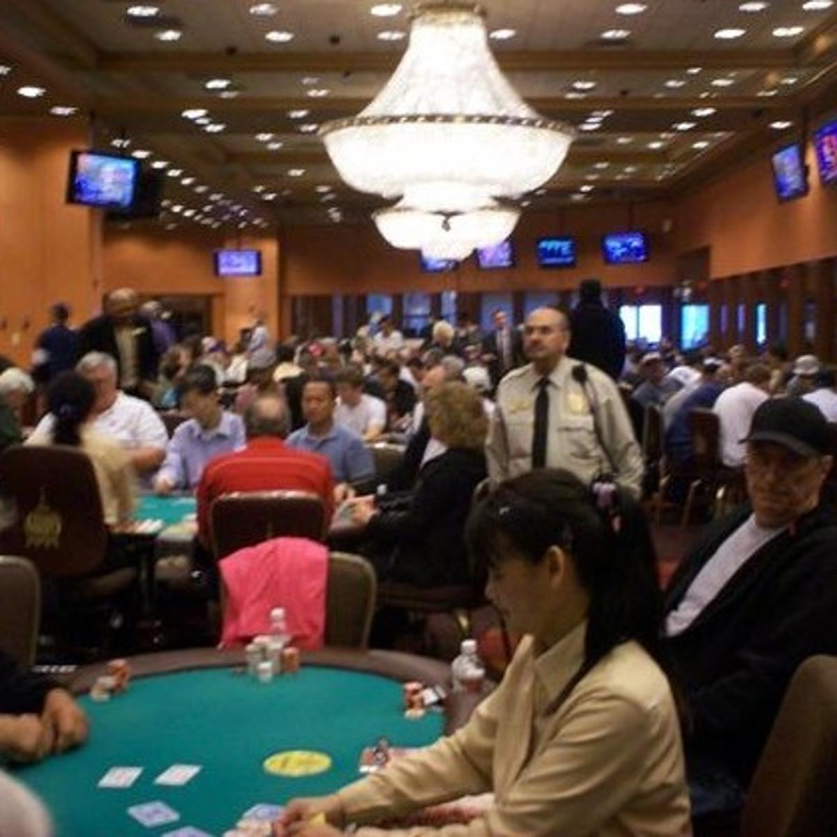 Dover Casino Poker Tournaments Dover Casino Poker Tournaments