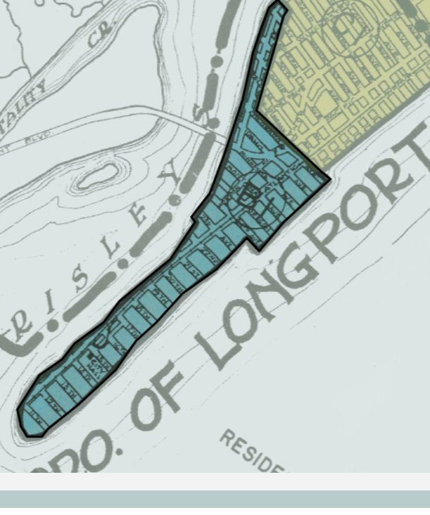 Longport 1
