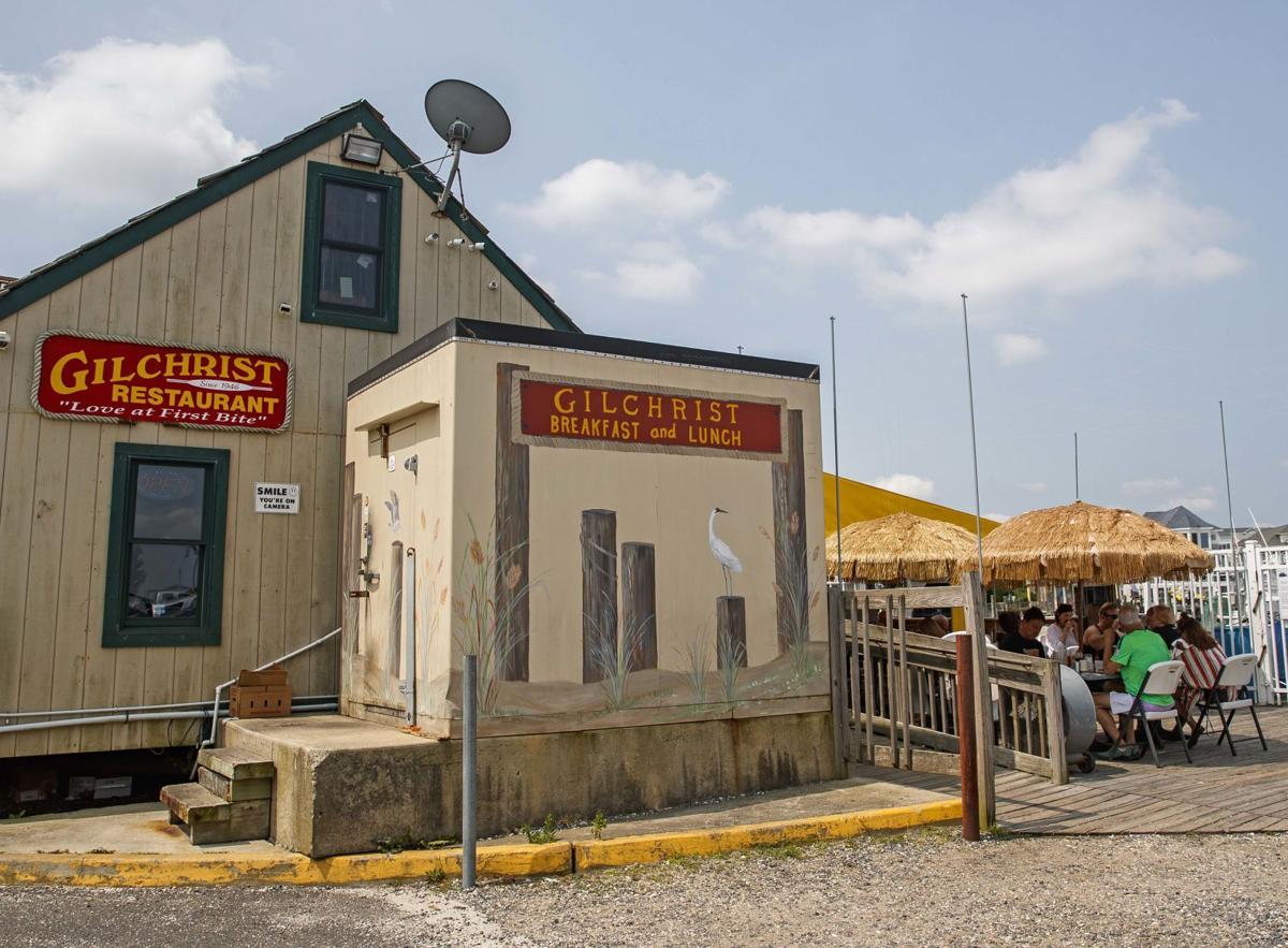 STUDIO GAMES Pantanal Shopping