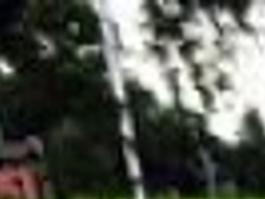 bridgeton community center classes