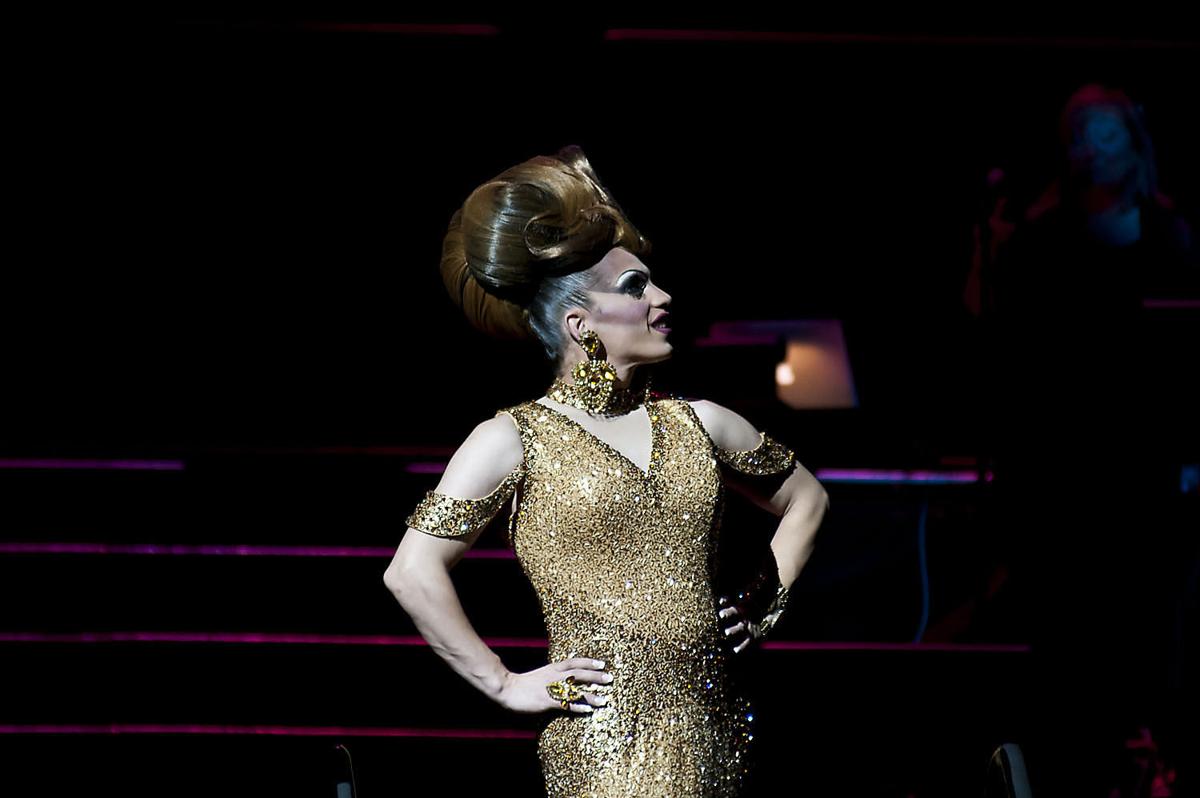 miss'd america