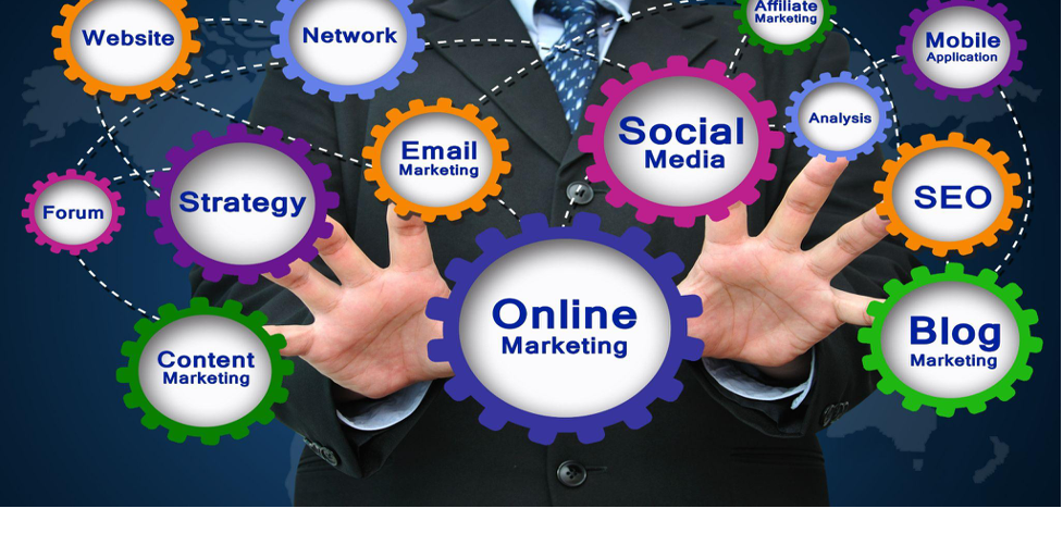 9 strategies to engage, influence, and succeed