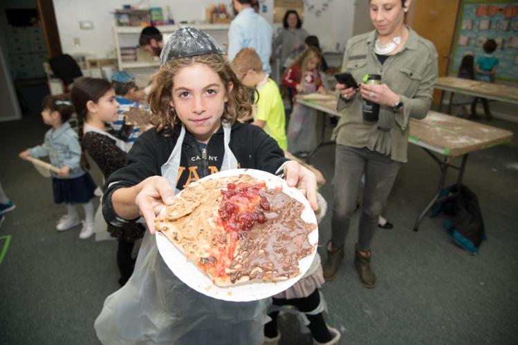 041017_nws_passover