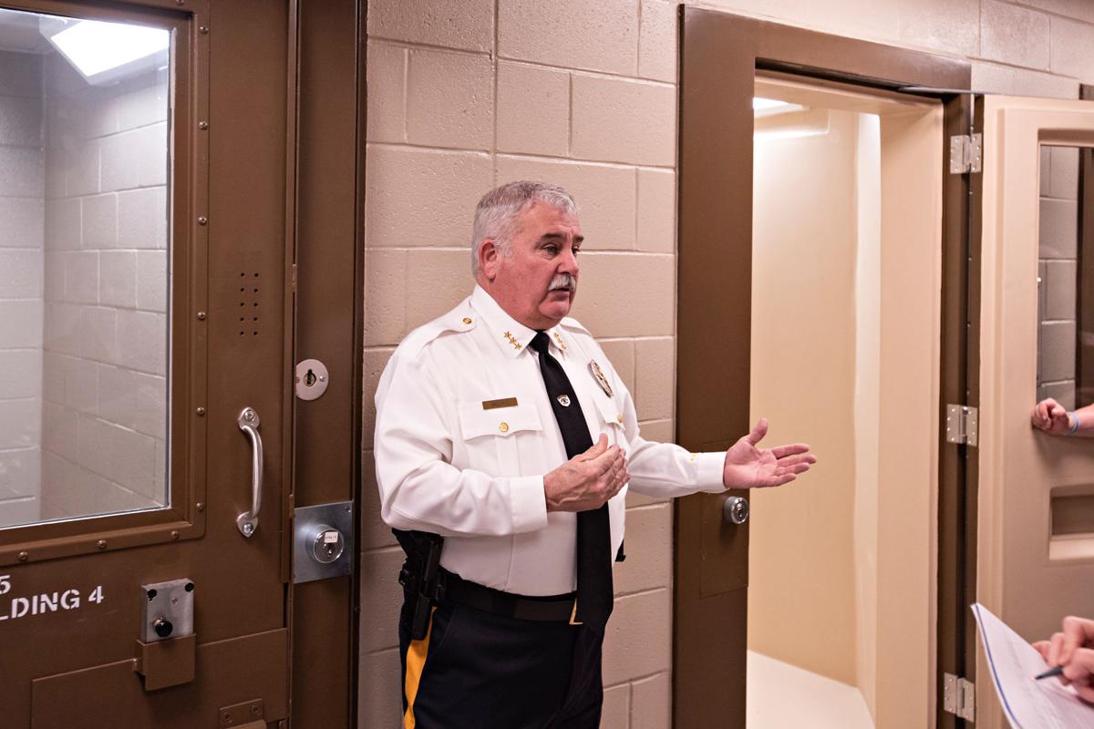 010819_nws_capemayjail
