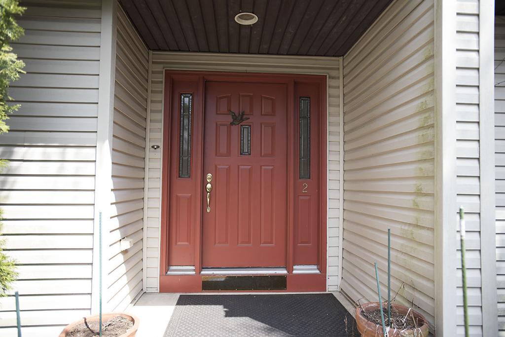 Kauffman Murder Home Listed In State Forfeiture List Among Others Crime Pressofatlanticcity Com