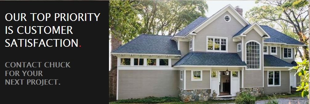 A&C Windows and Roofing