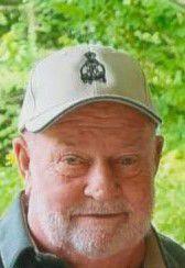 Rapp, Edwin J., Jr.