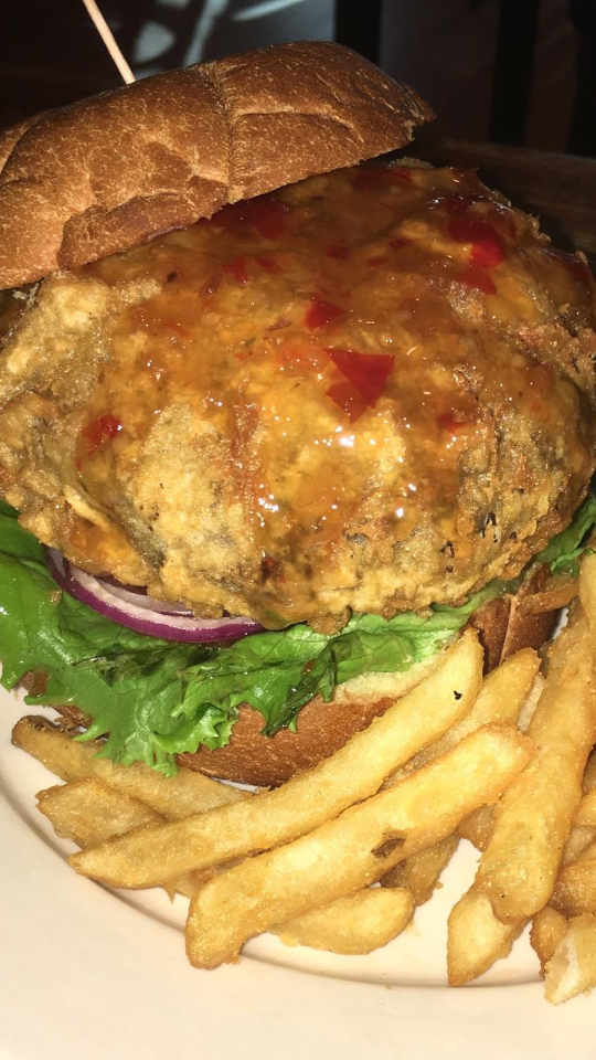 the 10 best burgers 10 and under dining pressofatlanticcity com 570e9ddfafaa1 image png