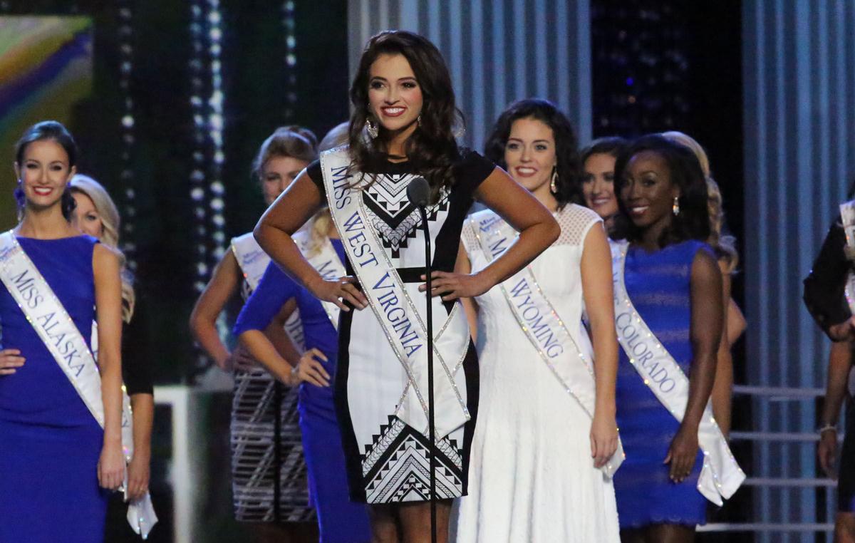s08 miss a prelim 2