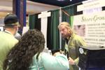 New Jersey Cannabis Convention in Atlantic City_6191.JPG
