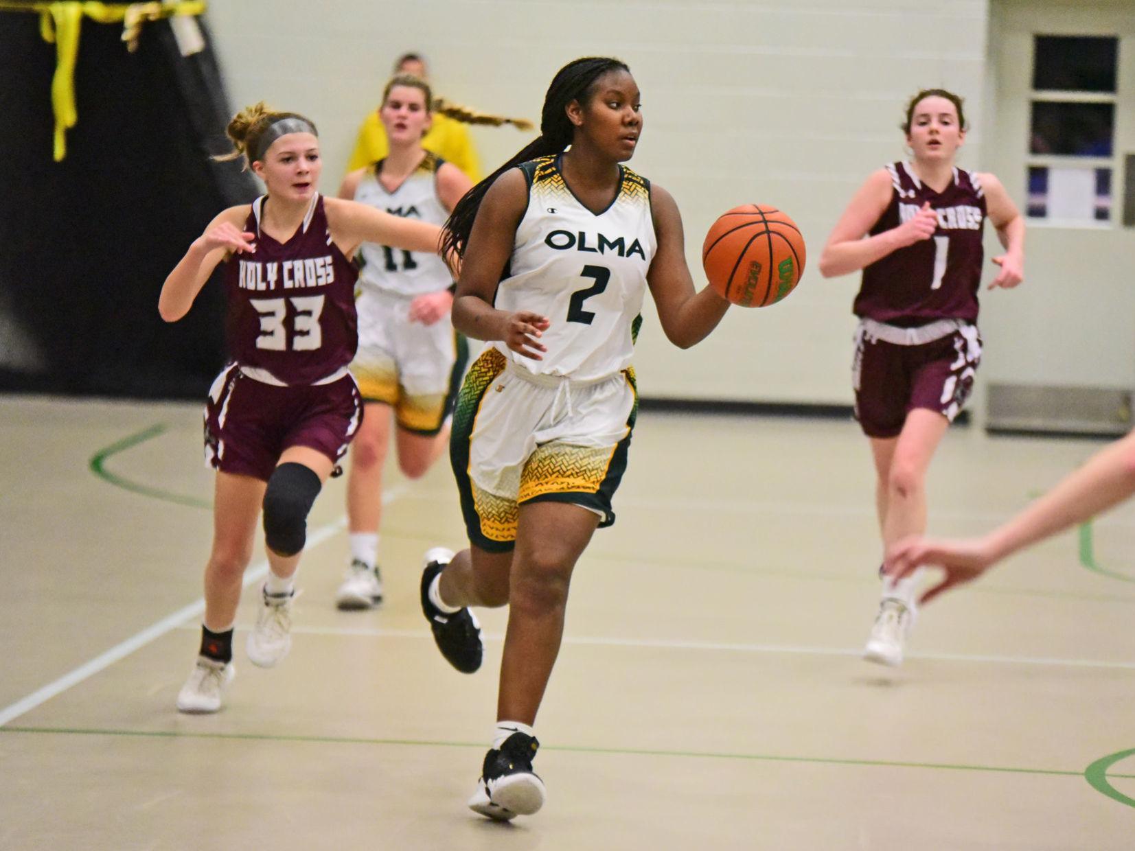 press of atlantic city