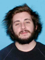 Search for Ocean City man frustrates family, police