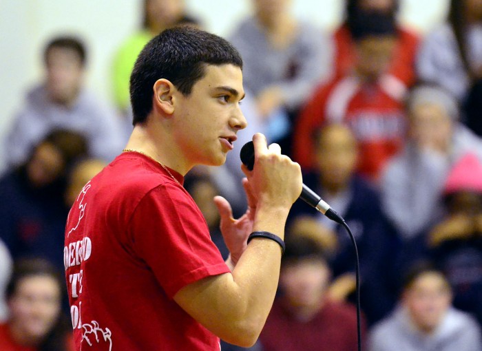 sacred heart closing