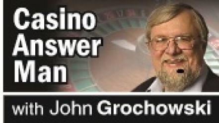 Pai Gow Poker Side Bets Pai Gow Poker Side Bets