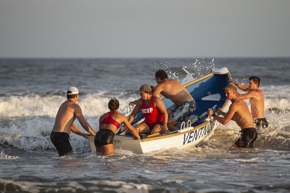 History of the Atlantic City Surf – BGMSportsTrax