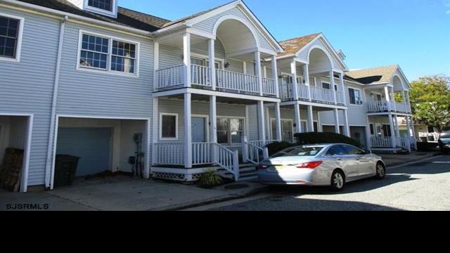 How Much Did Homes Sell For Near You Business Pressofatlanticcity Com