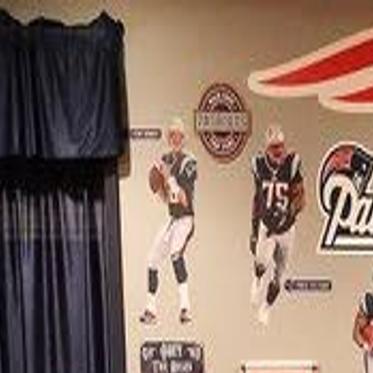Man Caves More For Just The One Man Lifestyles
