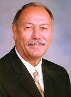 Former Celtics coach and player to host Ocean City Walk for the Wounded