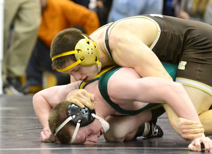 region8wrestling