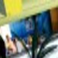 in wildwood indoor water park keeps the fun going year round lifestyles pressofatlanticcity com