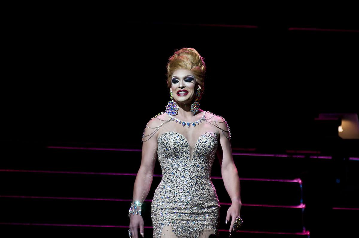 miss'd america