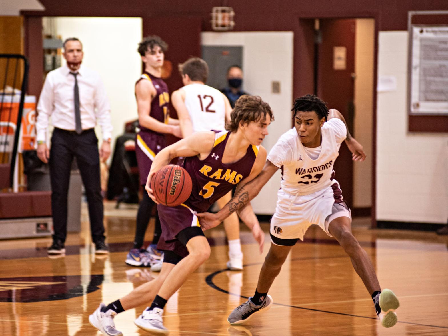 Njsiaa Looks To Change High School Sports Schedule Starting In 2022 23 High School Live Pressofatlanticcity Com Washington State High School Basketball Championship 2022