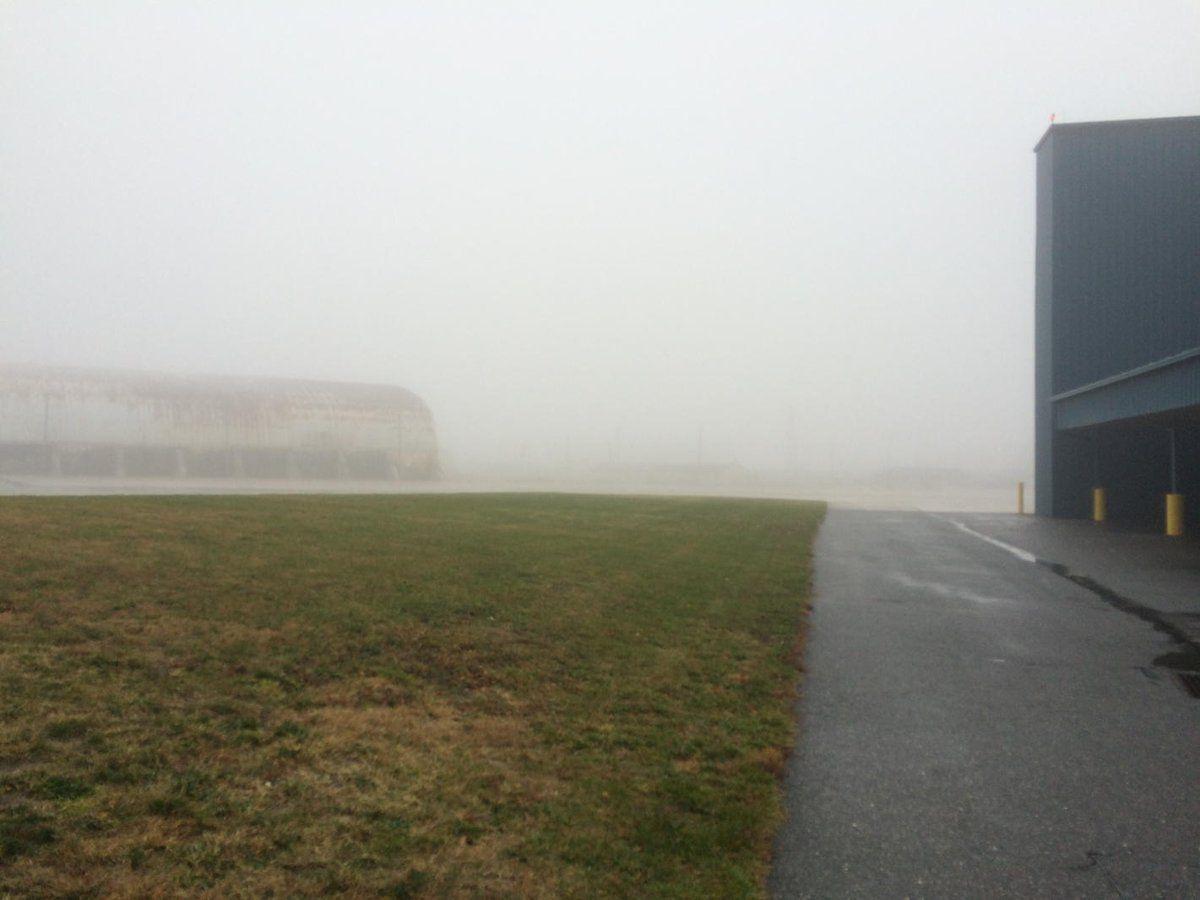 Year brings help for workers, burdens for businesses