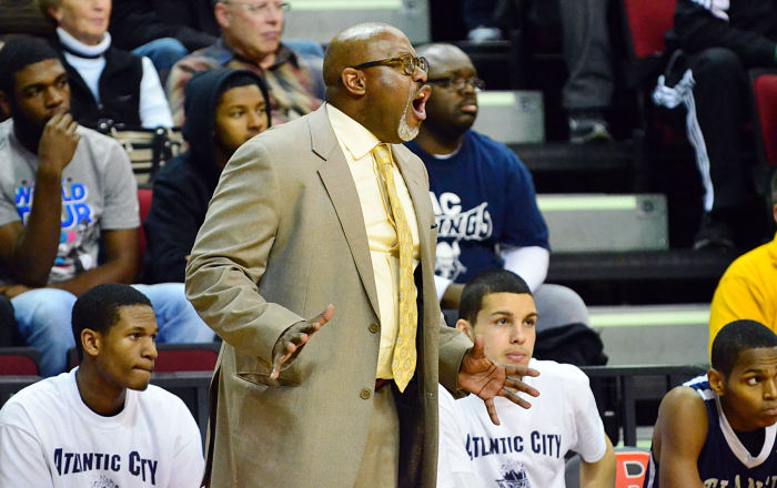 ac boys state title game