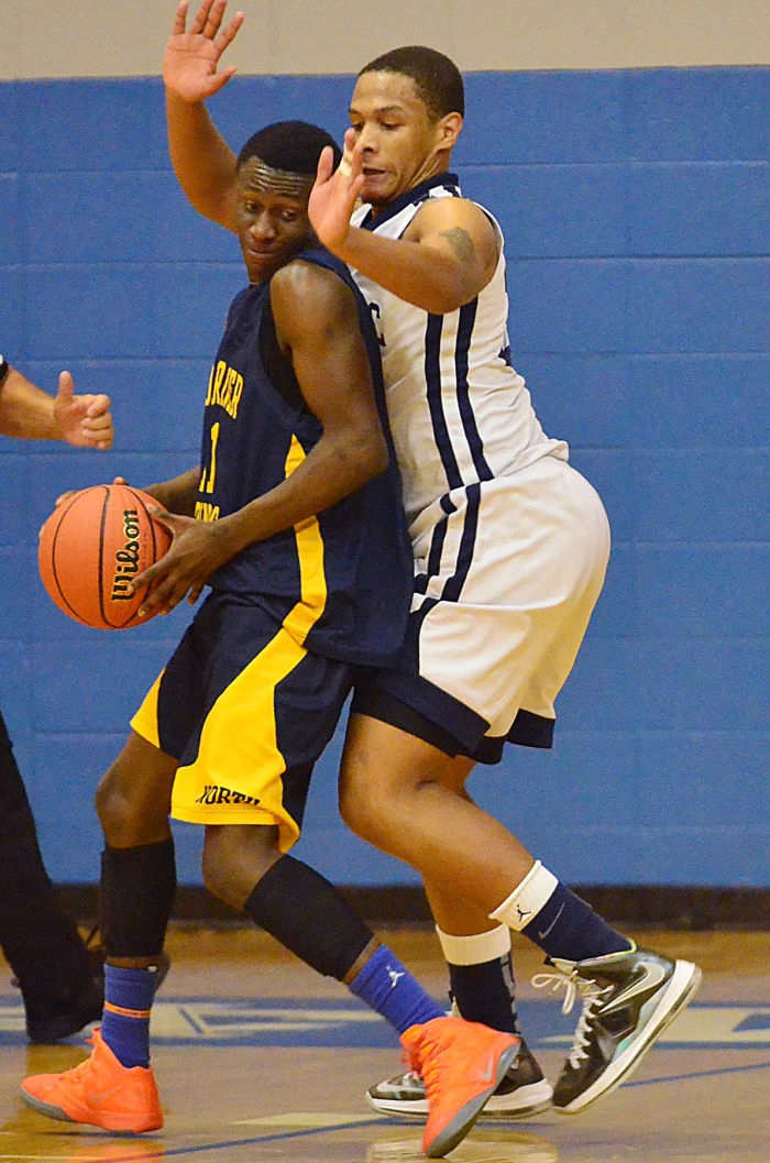 ac boys basketball