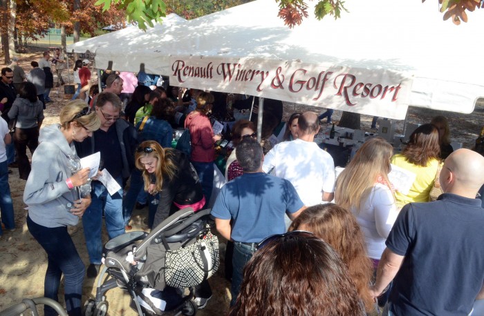 winefest