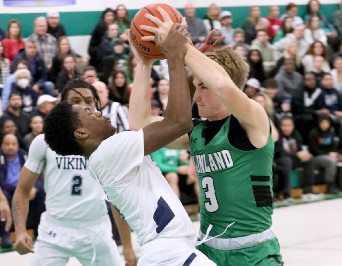 Atlantic City basketball team banned from state tournament