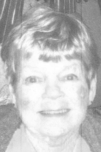 KEEN ELIZABETH J quot Betty Jo quot quot BJ quot