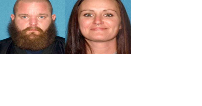 Somers Point couple indicted in drug scheme - Vimarsana News