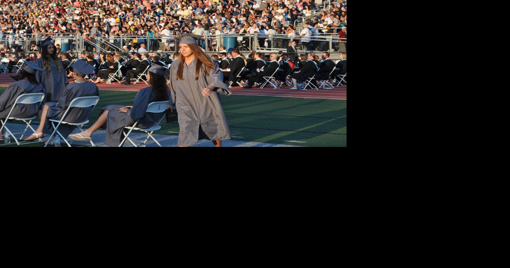 EHT graduation Class of 2016 (67).JPG