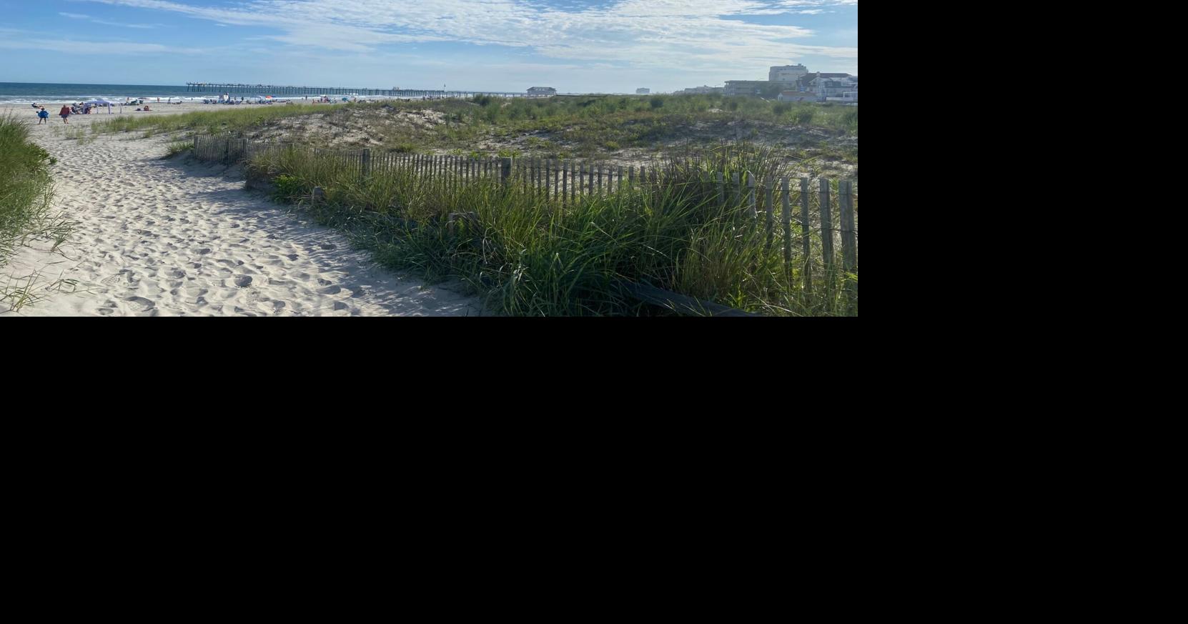 Ventnor looks to revise shortterm rental ordinance