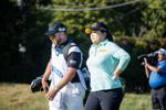 ShopRite LPGA Classic Final