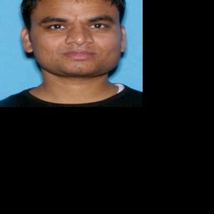 Egg Harbor Township man charged in two armed sexual assaults in ...