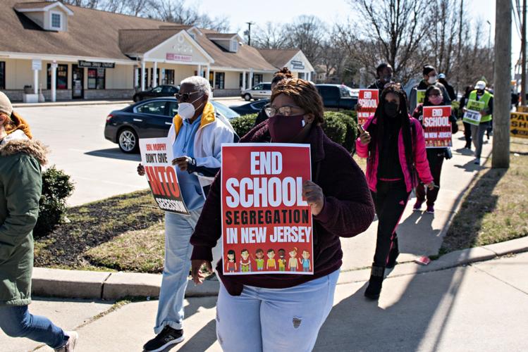 groupe love junk du new jersey