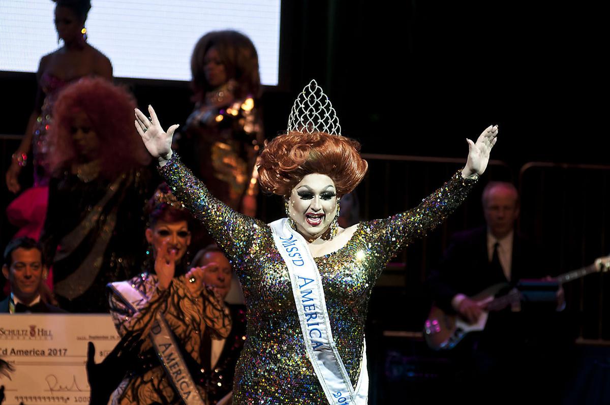 miss'd america