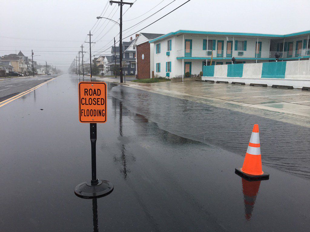 wildwood-crest-looks-at-lifting-roads-to-outrun-high-tides-news-pressofatlanticcity