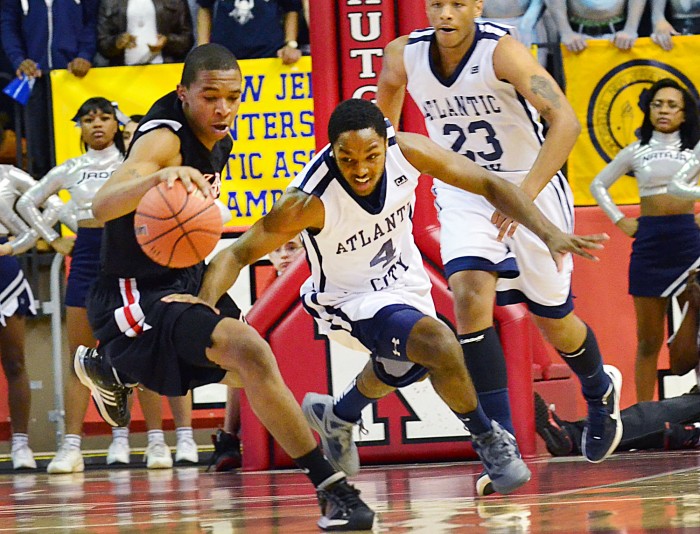 atlanticcity state title