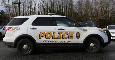 Woman dies after Bridgeton truck strike Woman dies after Bridgeton truck strike