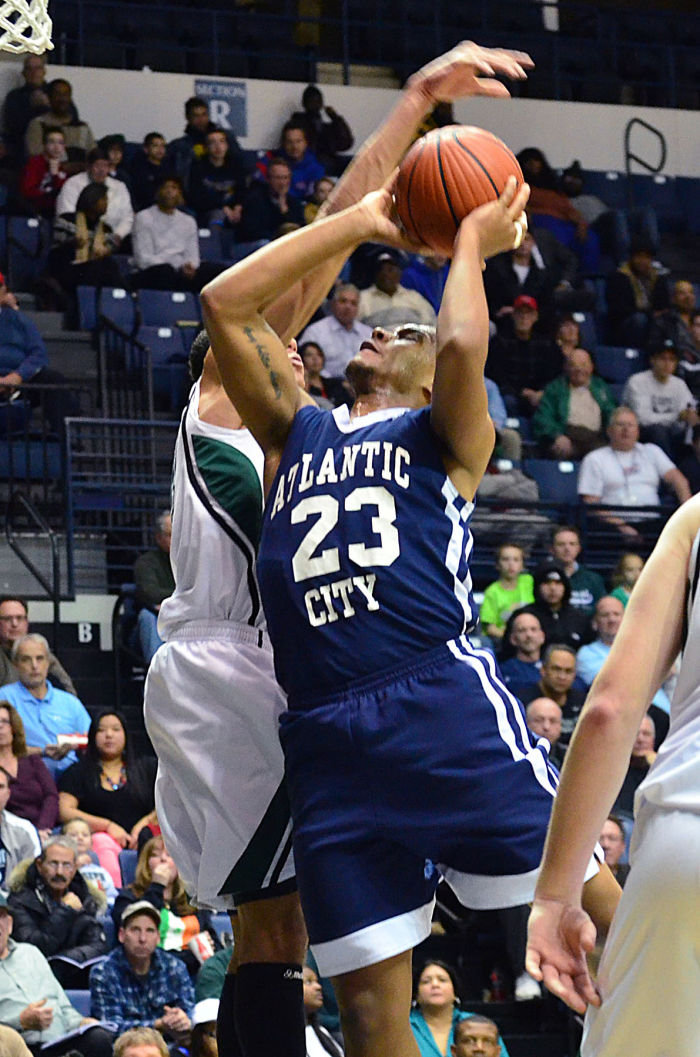 ac basketball toc